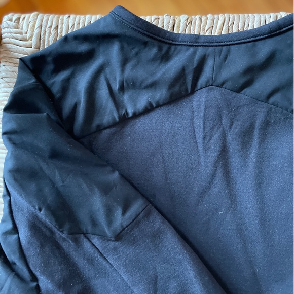 Arc’teryx Veilance Graph Sweater - Picture 3 of 9